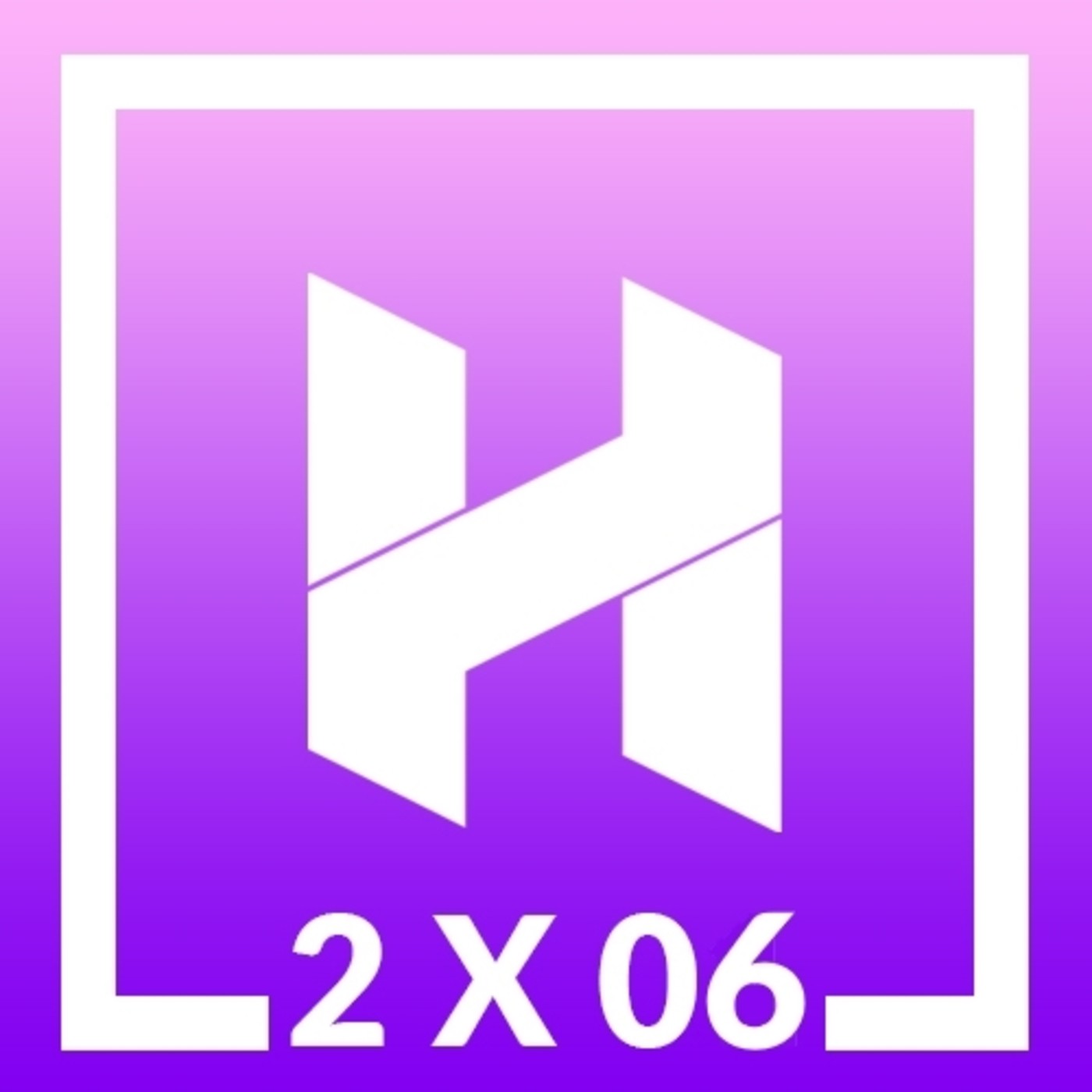 HyperHype Podcast - Temporada 2