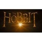 8-EL HOBBIT: 'Moscas y Arañas'