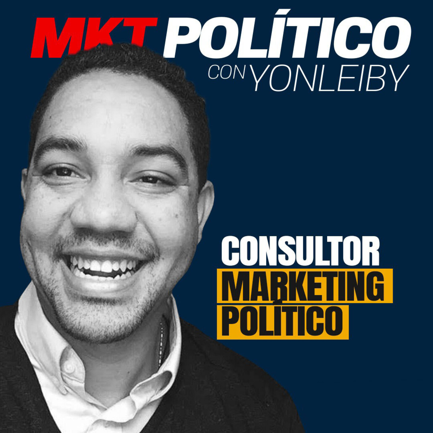 T1 - 008 Oportunidad 14-24 Otro desatino del PRM Luis Abinader