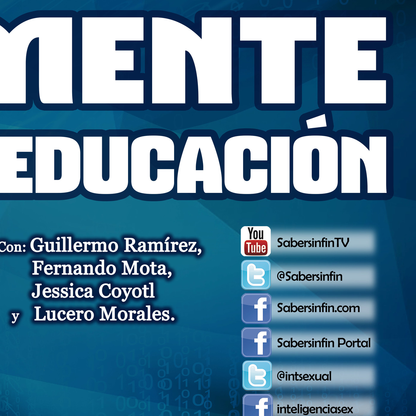 Mente y Educación