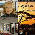 La Magia de la palabra - Virtud y esfuerzo de nuestros autores