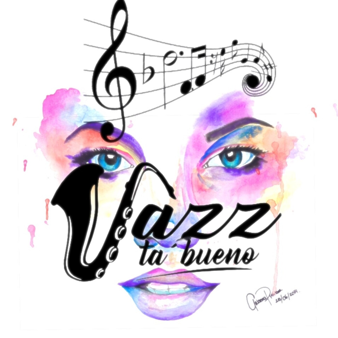 JazzTaBueno