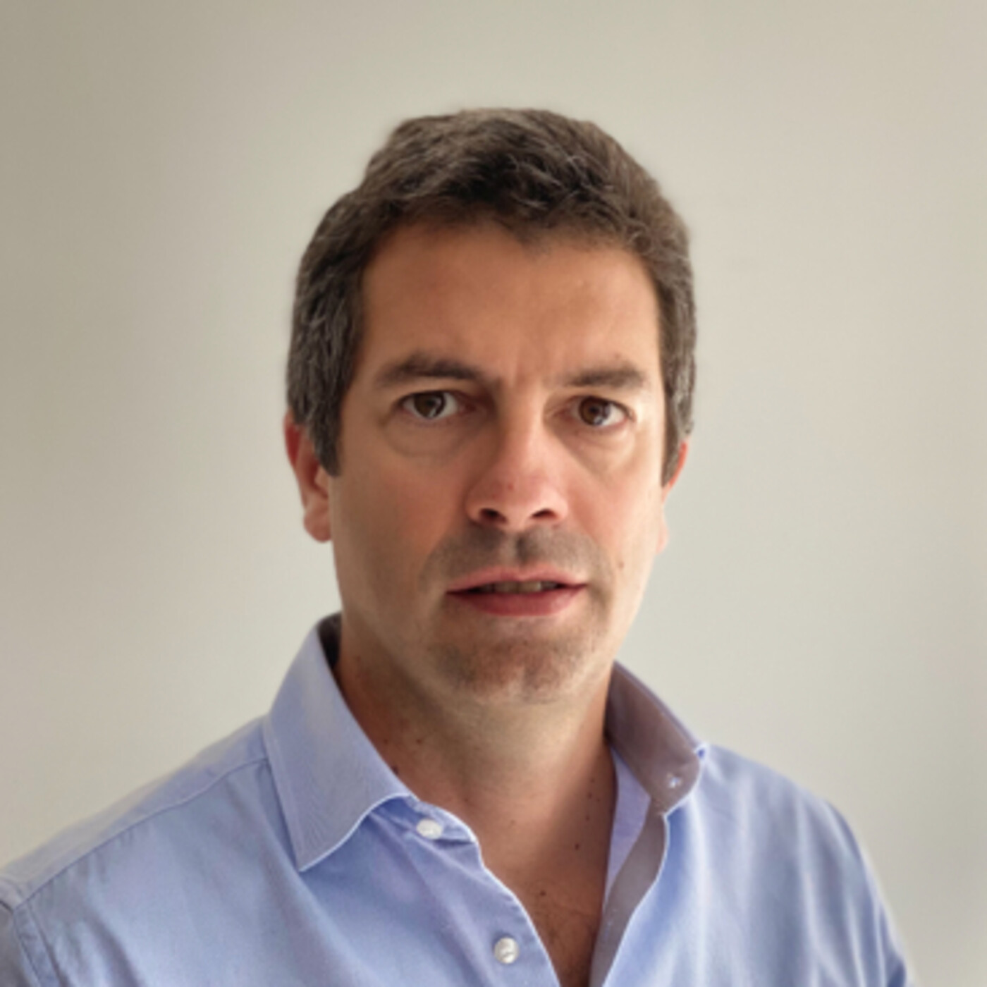 Private Equity y Search Funds, con Simón Bores (Istria Capital) Private Equity y Search Funds, con Simón Bores (Istria Capital)