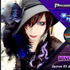 Minoreba 275 PRIMER programa del 2017
