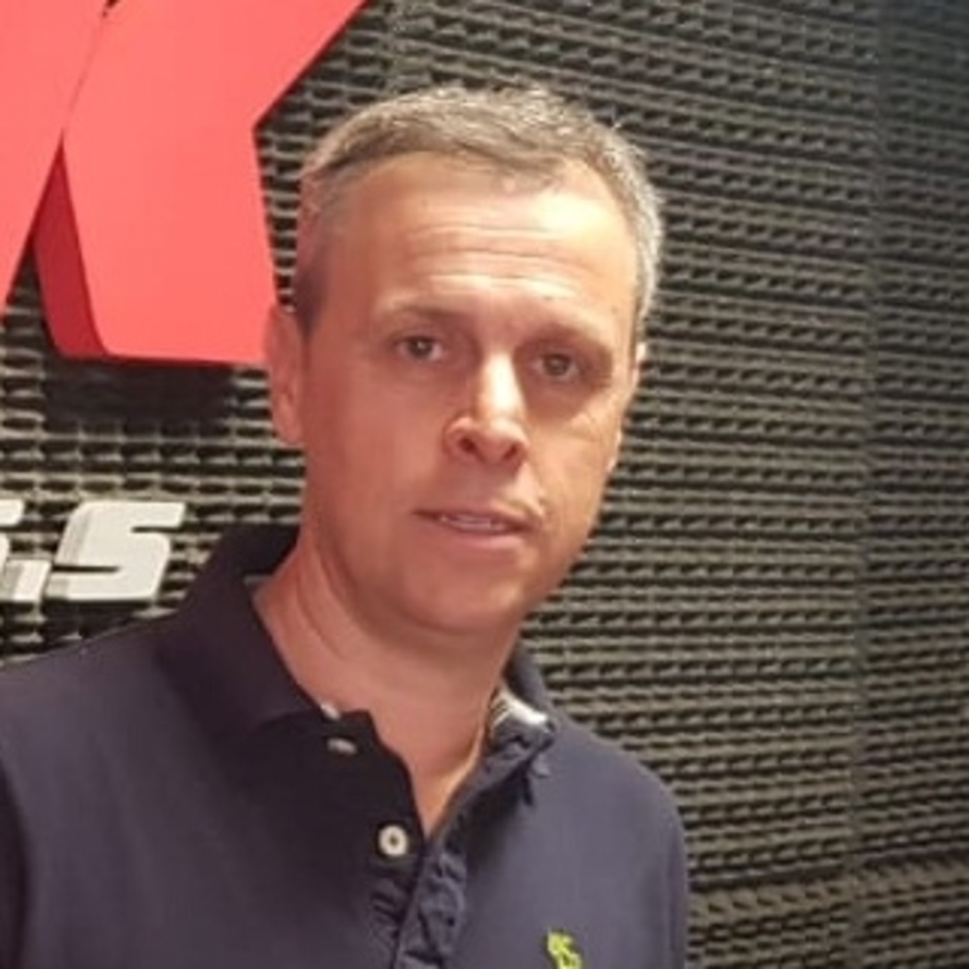 Elvio Saravia