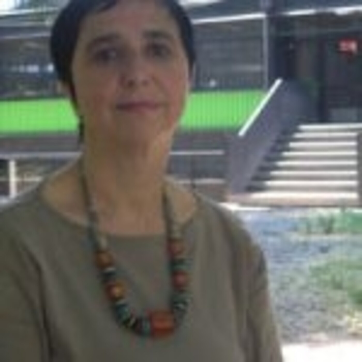ADN Ciencia Radio