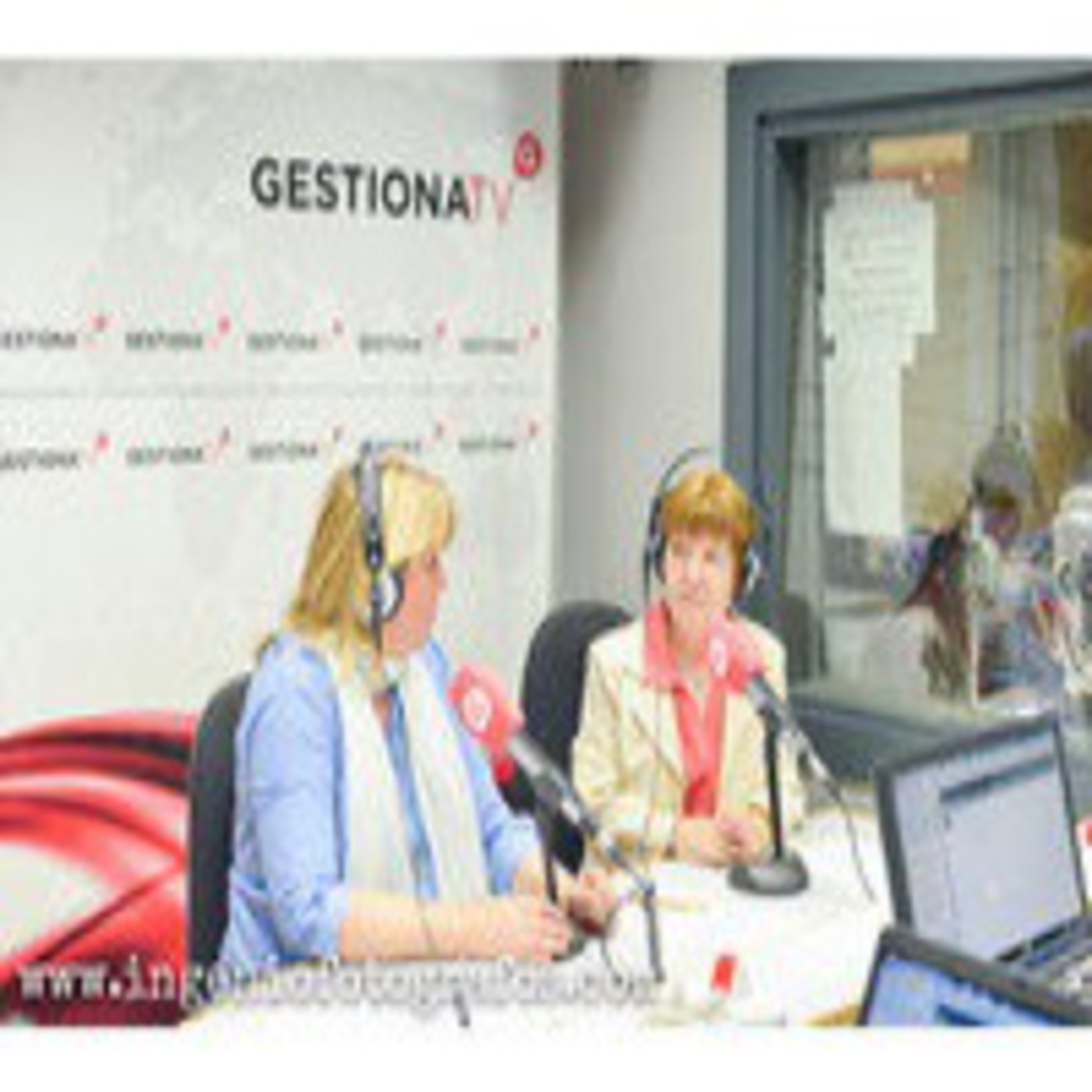 Programas Mundo Saludable