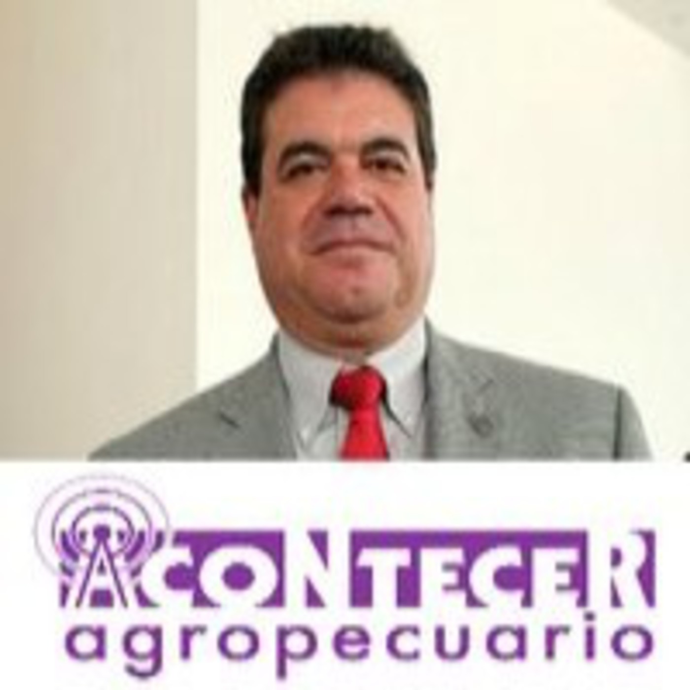 ACONTECER AGROPECUARIO