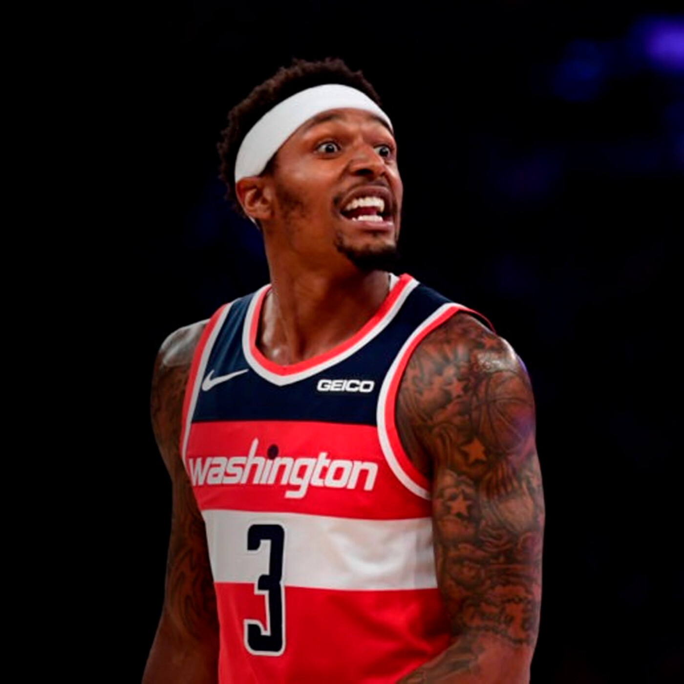 Podcast Soy Knicks