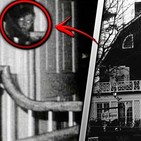 AMITYVILLE -LA CASA DEL DIABLO- NARRADORESDELMISTERIO.NET ( 07-09-2018 ) T6 x 01