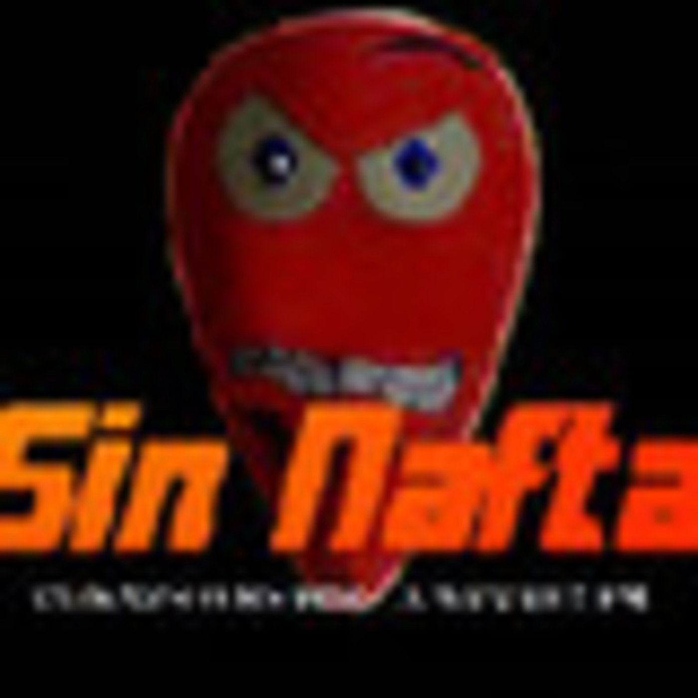 Sin Nafta