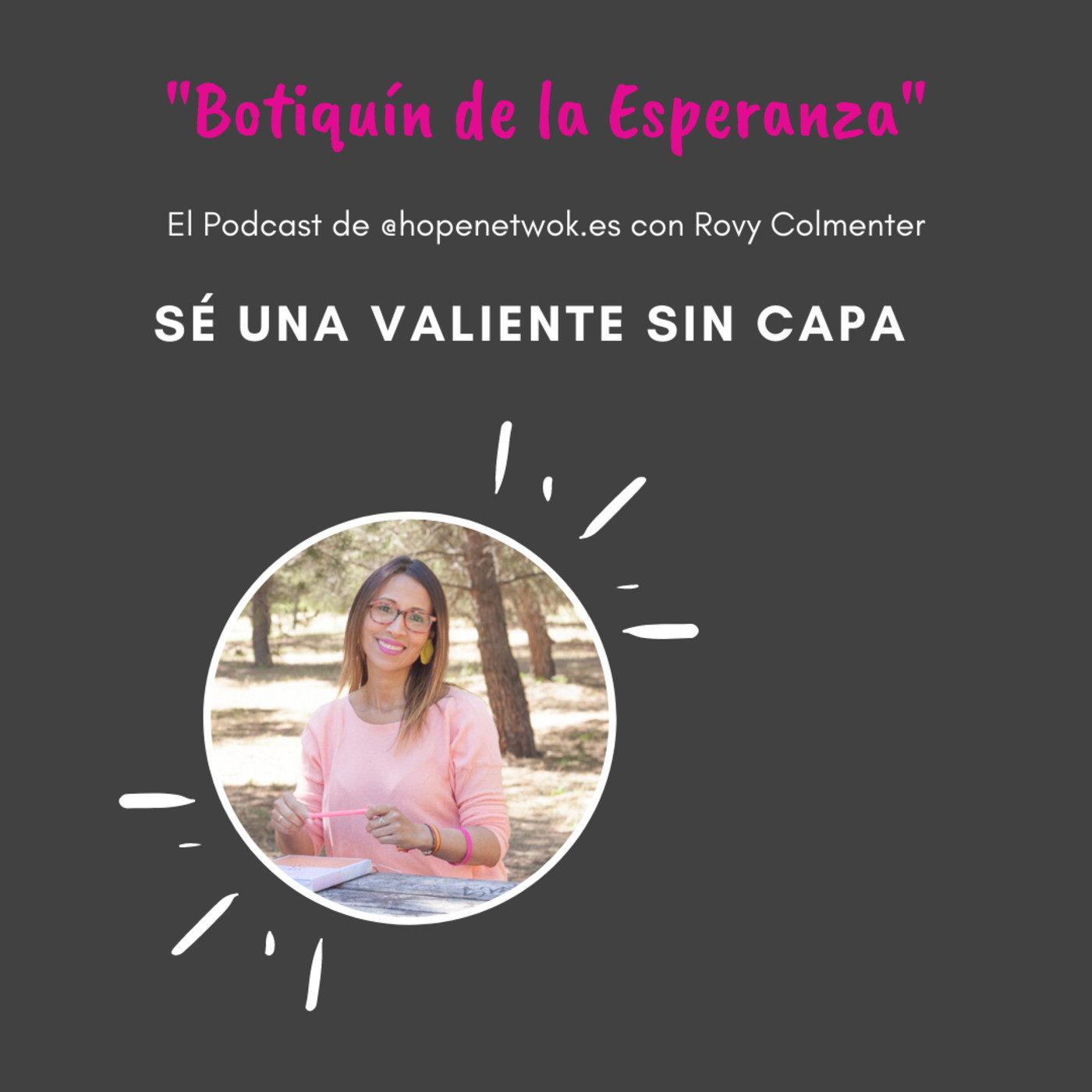 Botiquín de la Esperanza