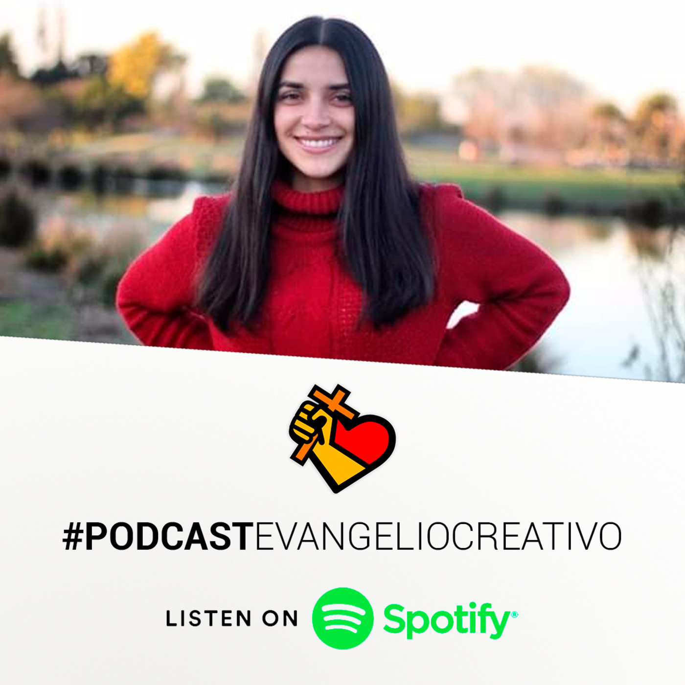 Evangelio Creativo