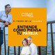 Entiende como piensa tu pareja