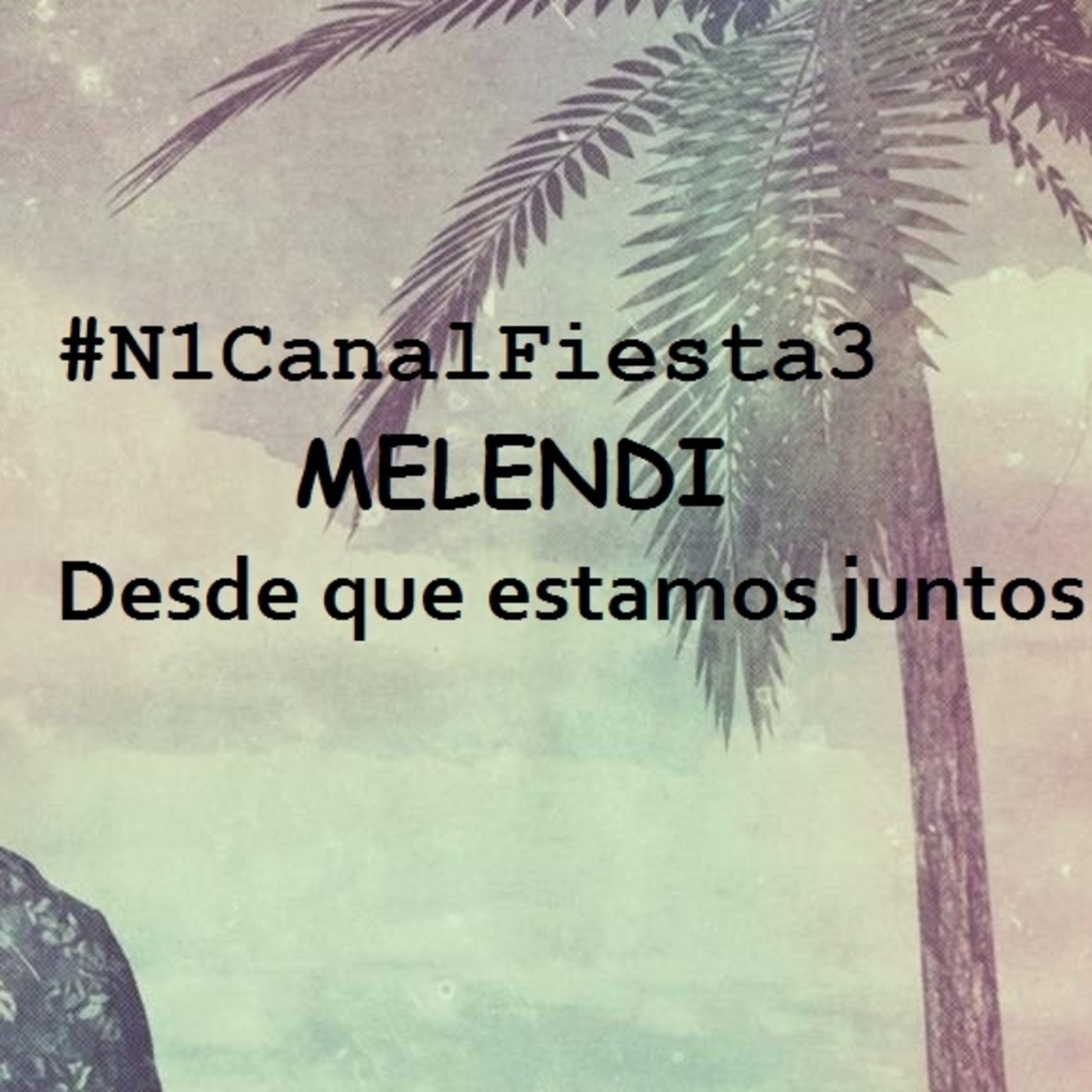 #N1CanalFiesta