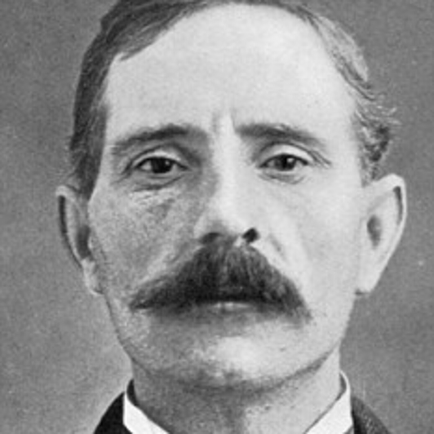 Almacén del Crimen