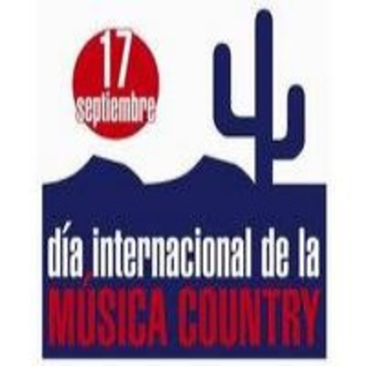 Podcast El Rincón de Chava
