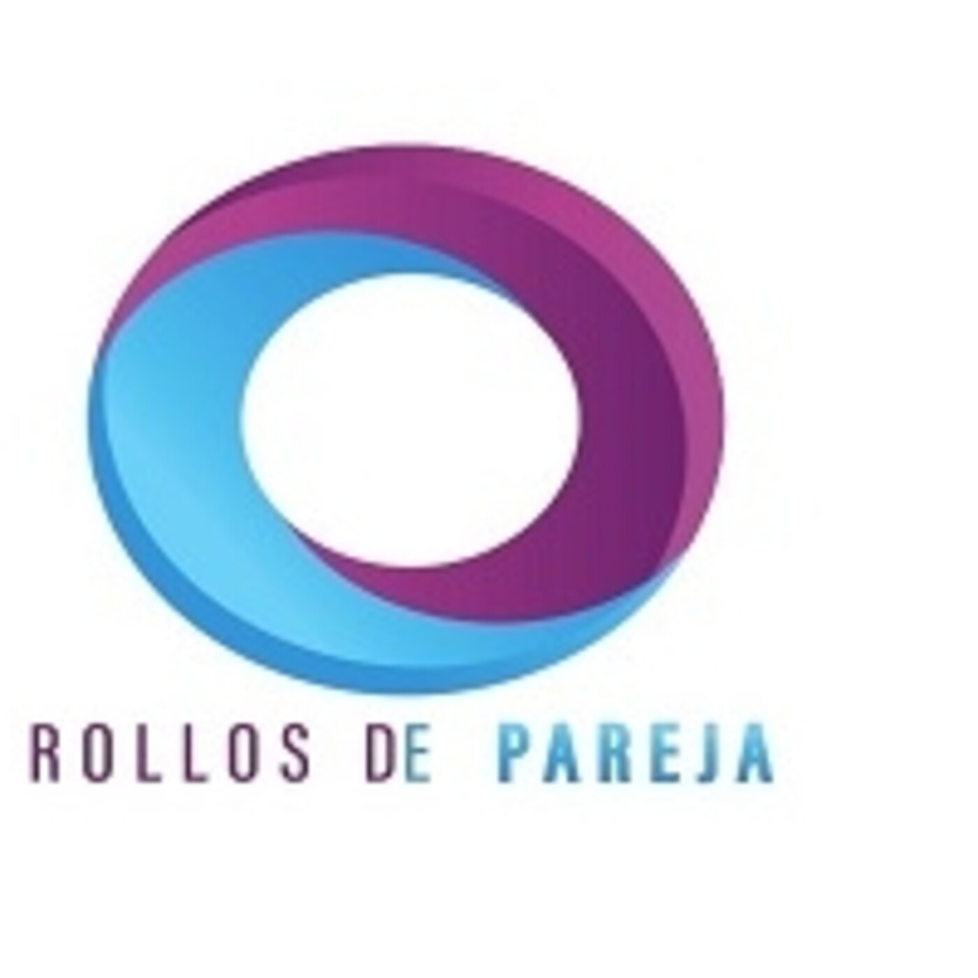 Rollos de Pareja 240221 p126 episode artwork