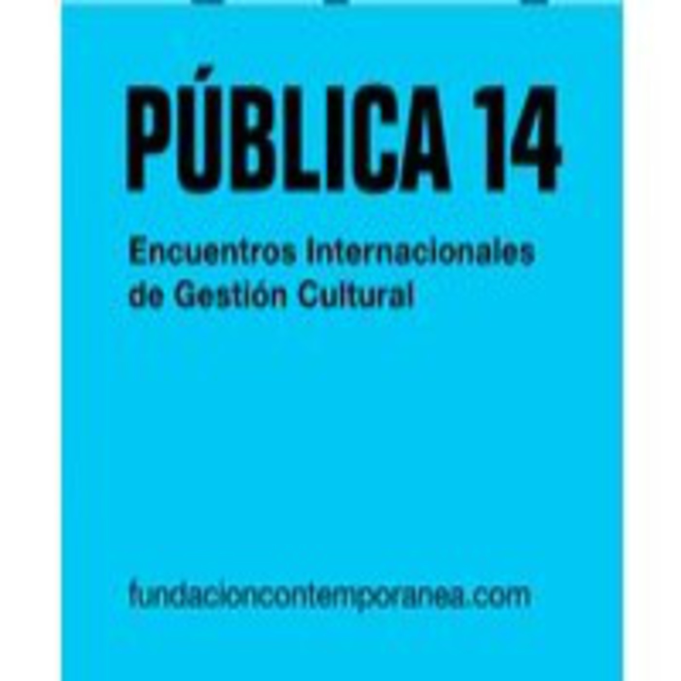 Podcast Las Coristas del Pianista