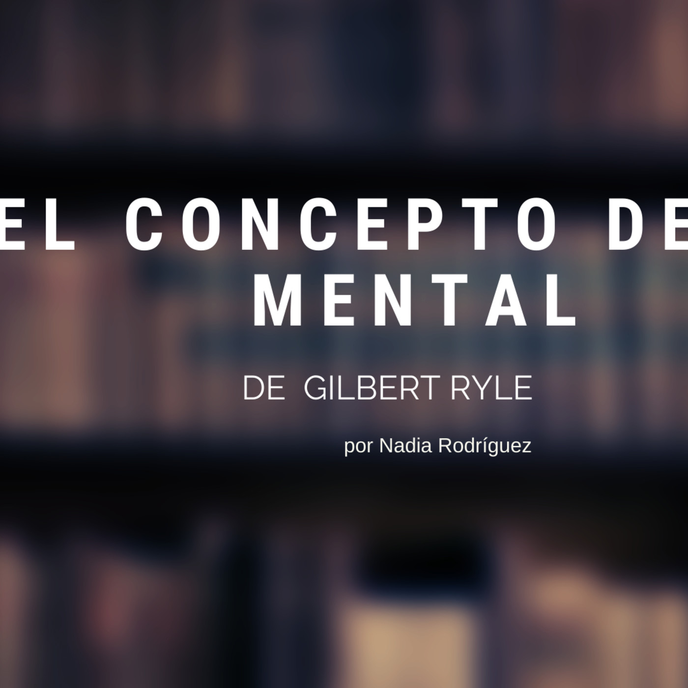Komporta: psicología para gente ocupada