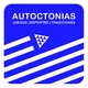 AUTOCTONIAS - Programa Nº 55