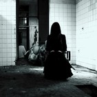 Misterioso universo en la red nº 70: Extraños fenómenos que vivieron los amigos de M.U.R.