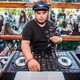 Mix summer 2020 by Fabian Kotadvj