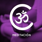 Meditación Guiada "Deja de Ser Tú" Completa - Joe Dispenza