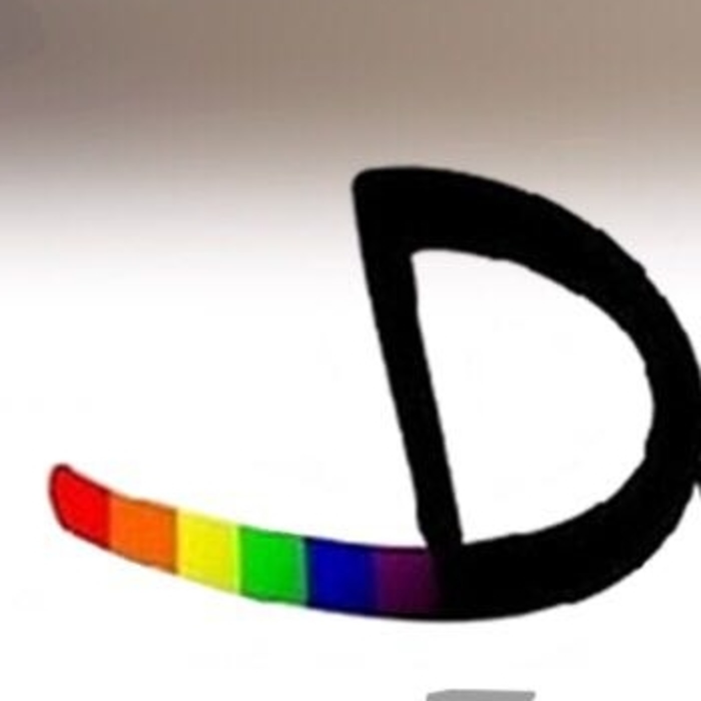 Diversitats_ Comic LGTB Trinitat episode artwork