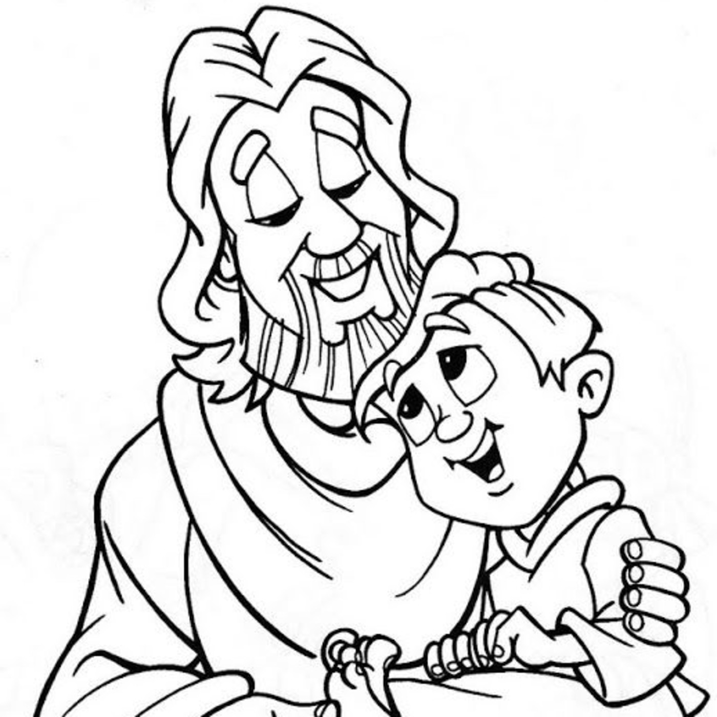 Catequesis con el R.P. Fray Jullián García OP