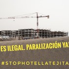 El Otro Día. Especial_#stophotellatejita