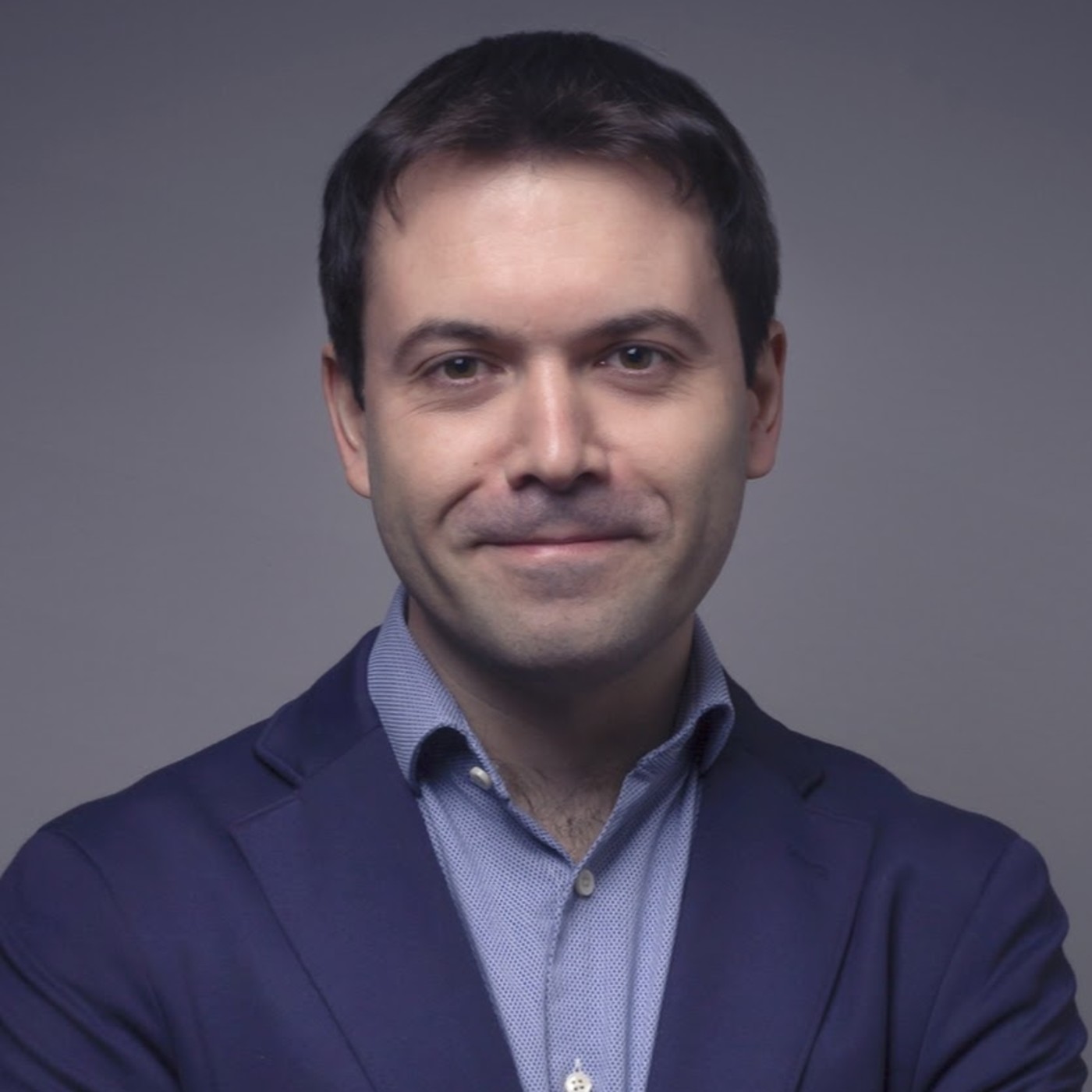 Audios Juan R. Rallo. Lamentable conversación con el sindicato de Vox