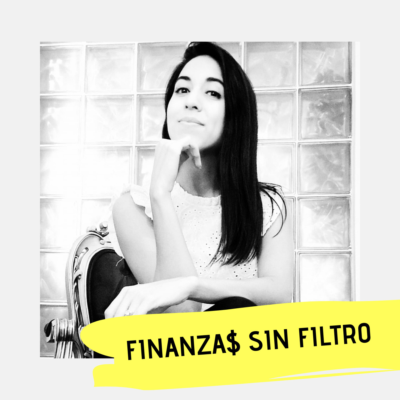FINANZAS SIN FILTRO