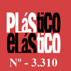 PLÁSTICO ELÁSTICO Noviembre 09 2016 Nº - 3310