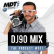 DJ90 Mix #051