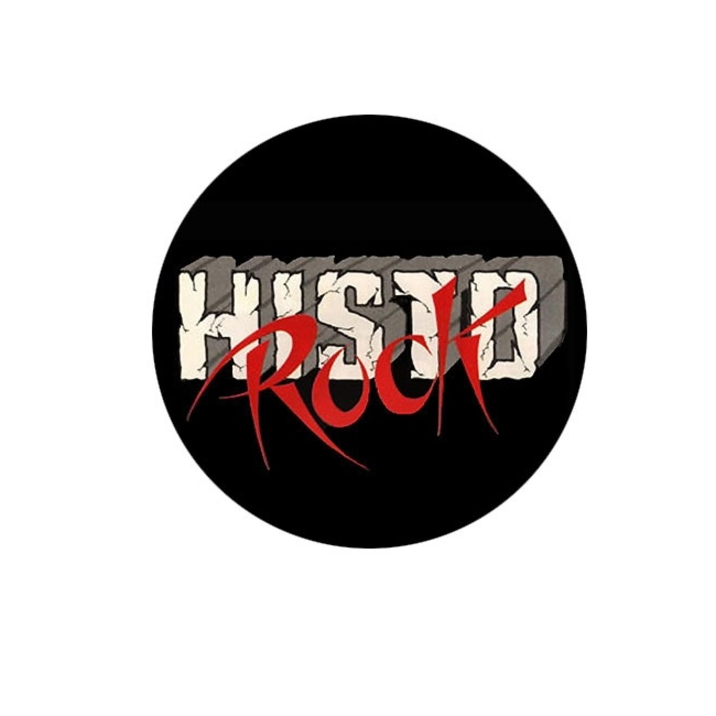 Historock