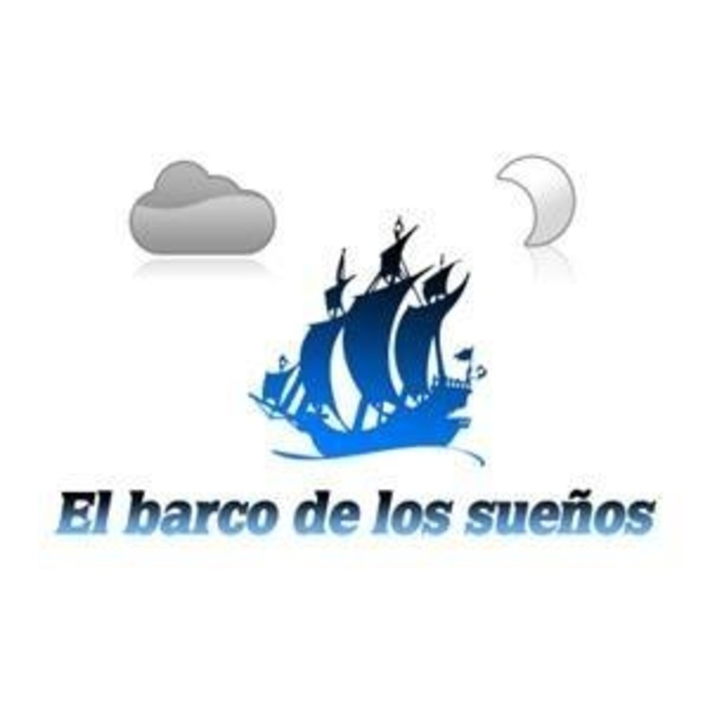 El Barco de los Sueños