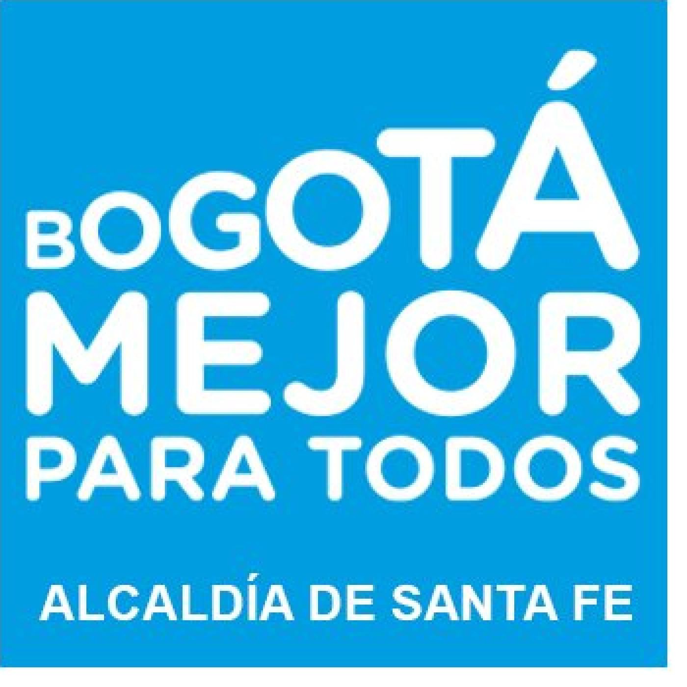Noticias Capital 1250 AM