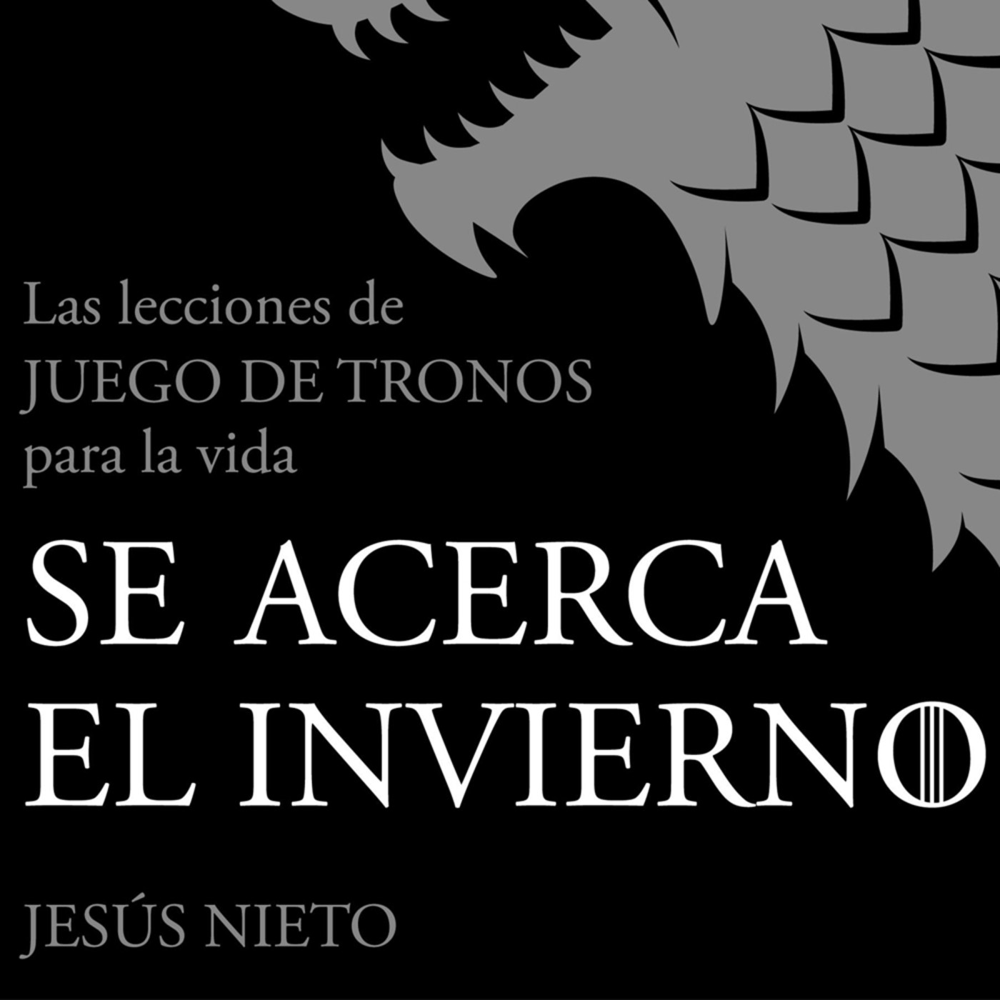 Horizonte de Sucesos - Cine y ciencia entre amigos