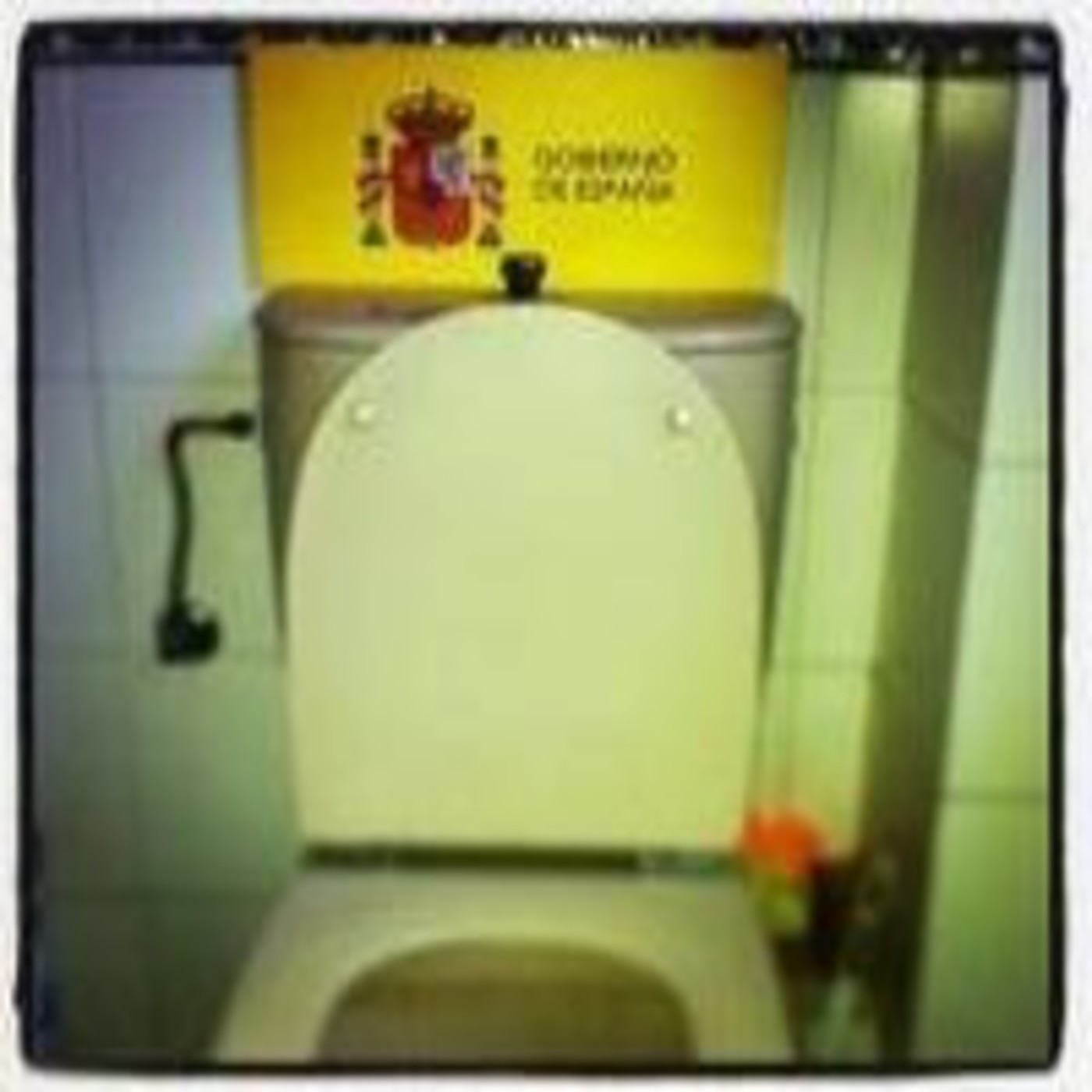 Podcast de El Semanario