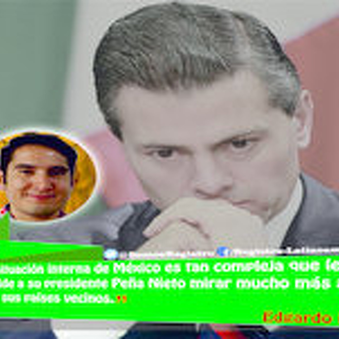 Registro Latinoamericano