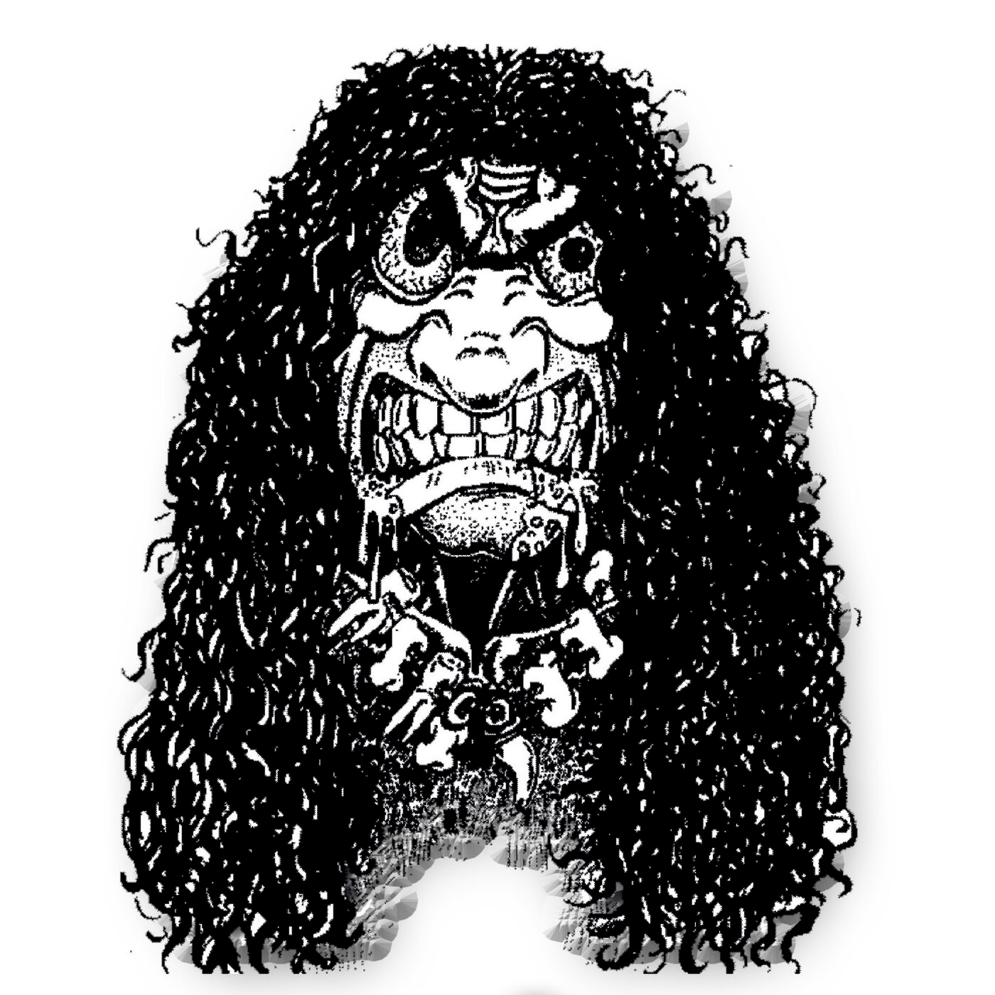 EL SUAVECITO LUNES 30 DE MAYO 2022 episode artwork
