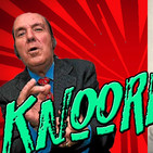 Testigos de Jehová. La era Knorr (1ª parte)