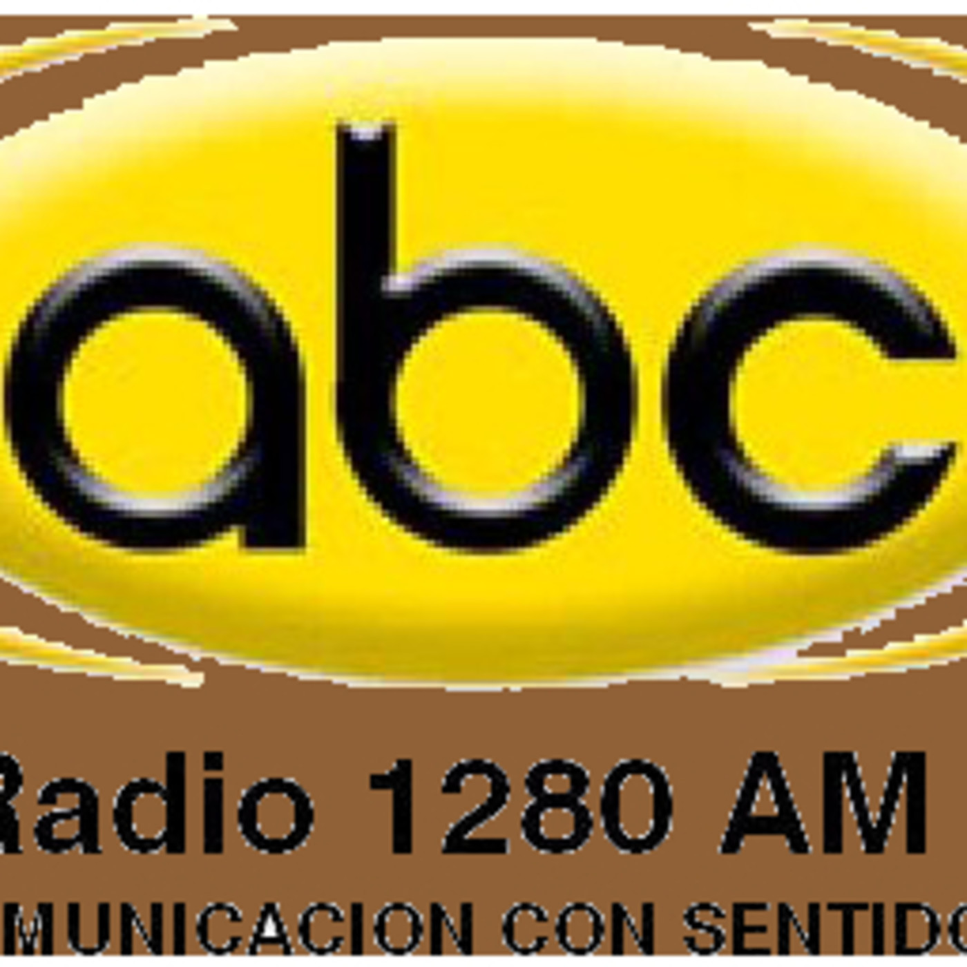 ABC NOTICIAS