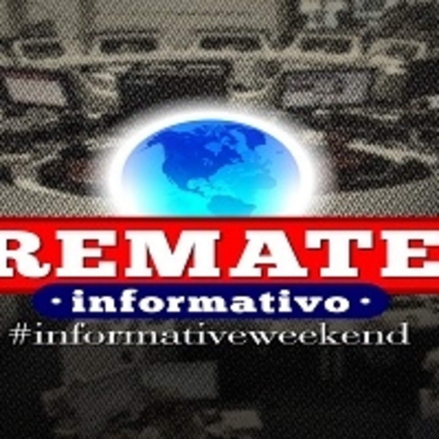 Remate Informativo 300721 p148