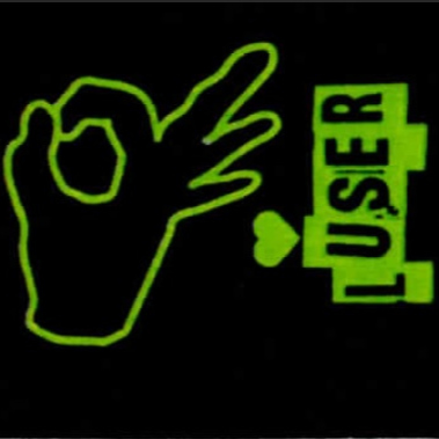 Podcast de Tofuria Radiomalva