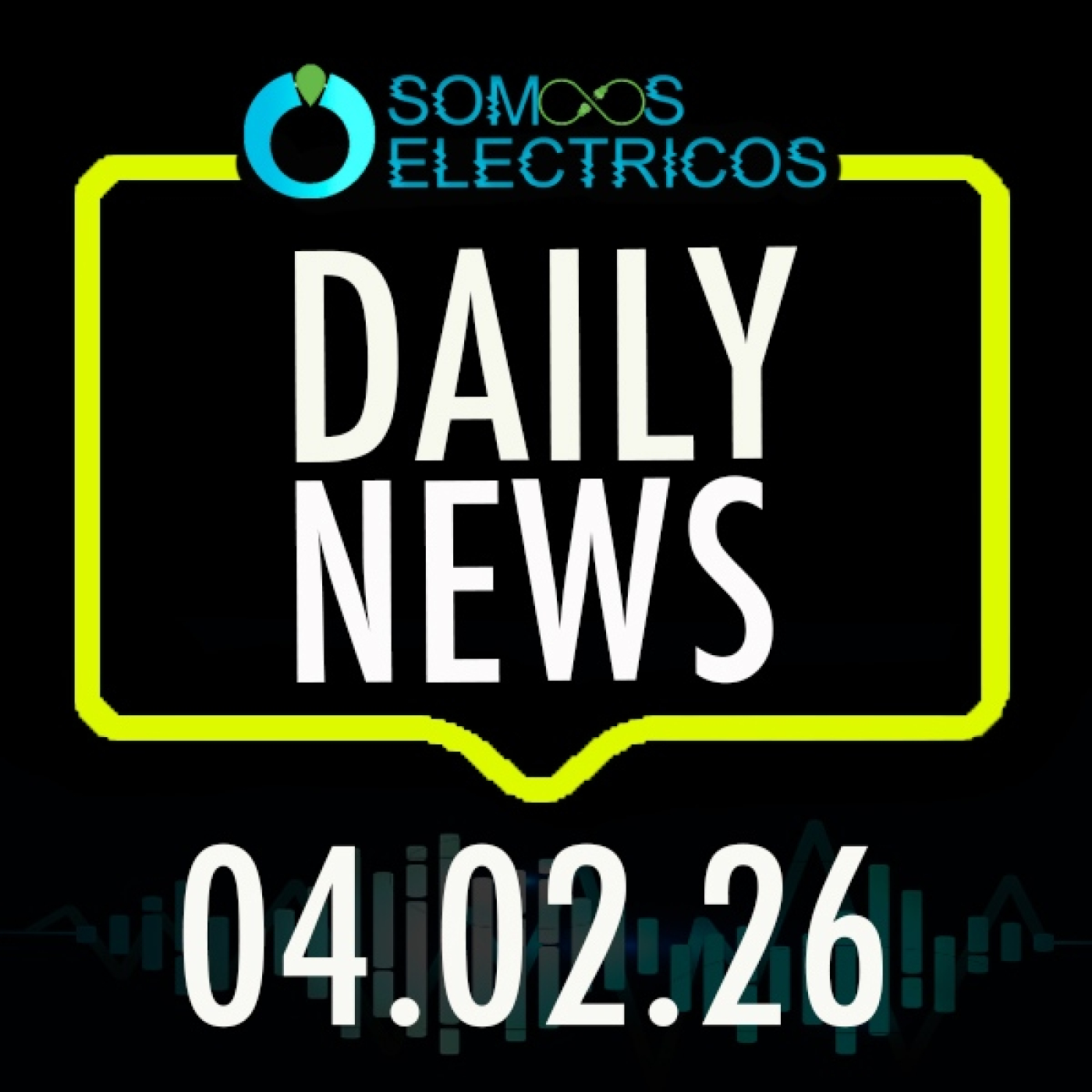 Apple CarPlay en los coches TESLA, SpaceX compra xAI y más | EP599 | 04/02/2026