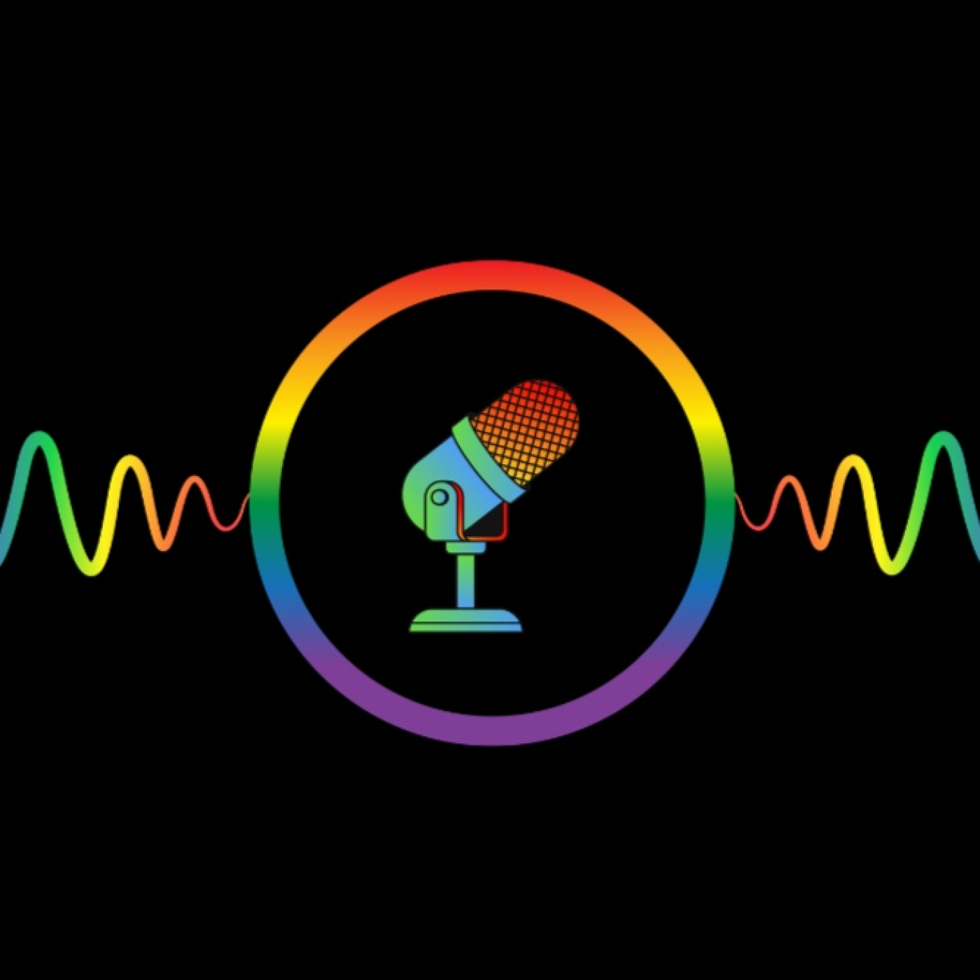 Variopinto69 Programa