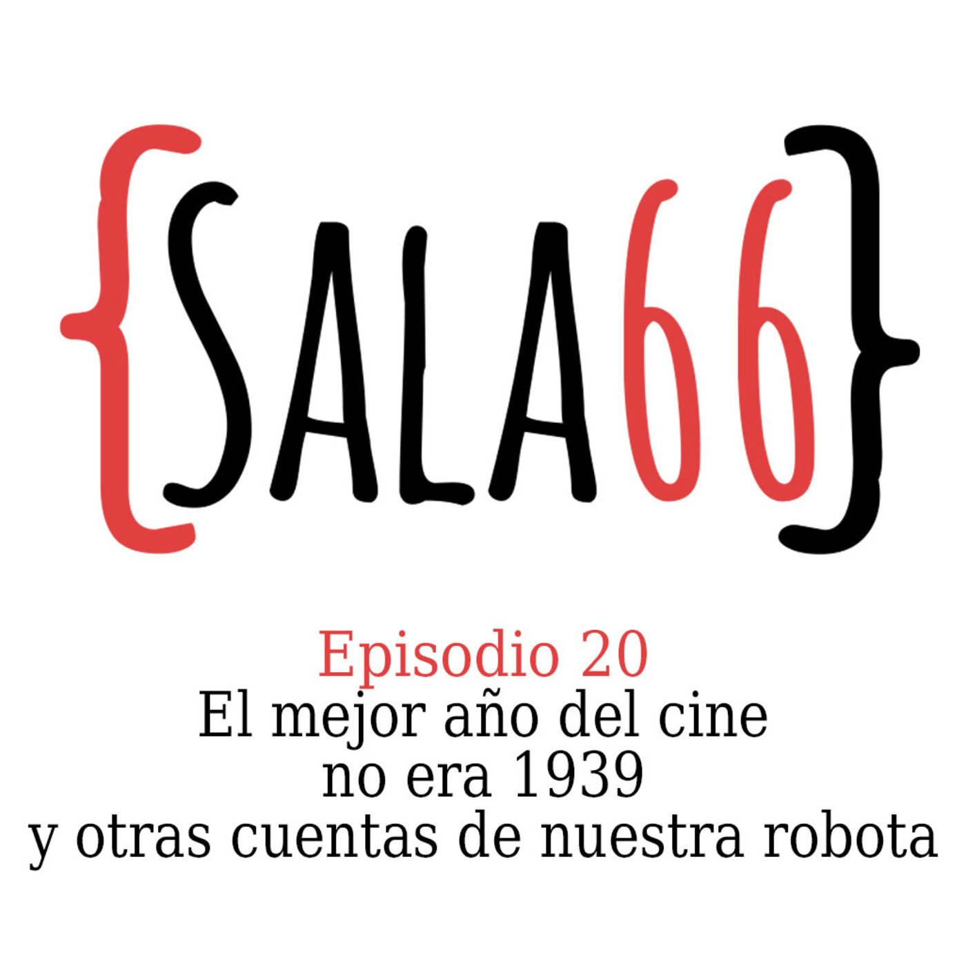 Sala66