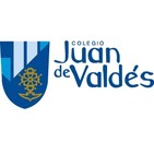CONSTRUYENDO FUTURO: Innovación educativa en el Colegio Juan de Valdés